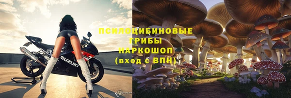 прущая мука Баксан