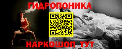 соль ск Балахна